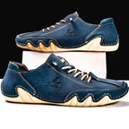 Nico | Bequeme Und Leichte Schuhe