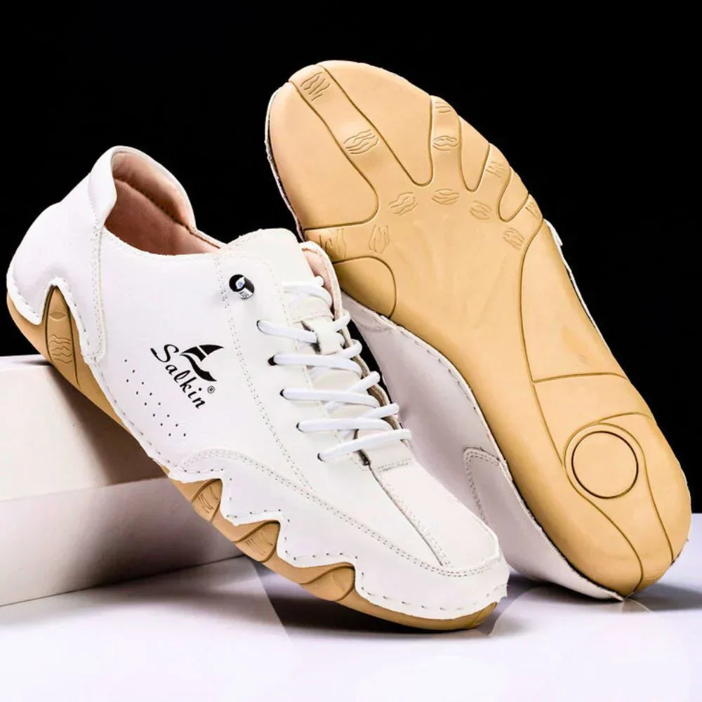 Nico | Bequeme Und Leichte Schuhe