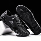 Nico | Bequeme Und Leichte Schuhe