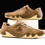 Nico | Bequeme Und Leichte Schuhe