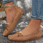 Evolia – Bequeme Slipper mit orthopädischen Einlagen