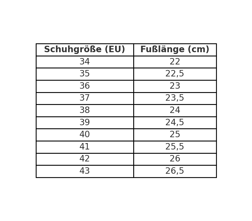 Maison| Stiefel Urbane Eleganz